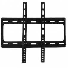 ขาแขวน TV/Plasma 26 to 65